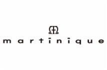 martinique　マルティニーク　ルクア大阪店のアルバイト・バイト求人情報-02