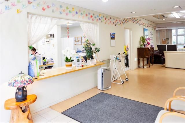 介護付有料老人ホーム　慶愛苑平塚のアルバイト・バイト求人情報-05