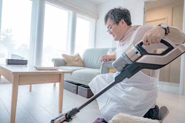 株式会社Grow Up　GU.オリーブ4のアルバイト・バイト求人情報-04