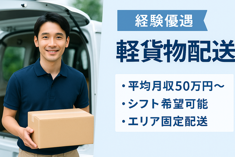 株式会社ユアルート-0015の求人・転職情報