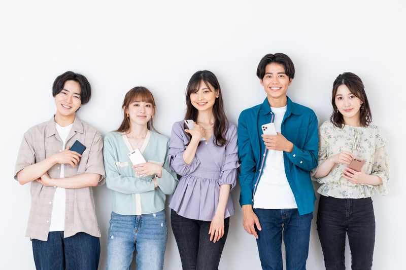 パーソルマーケティング株式会社(sj6ms02)のアルバイト・バイト求人情報-02