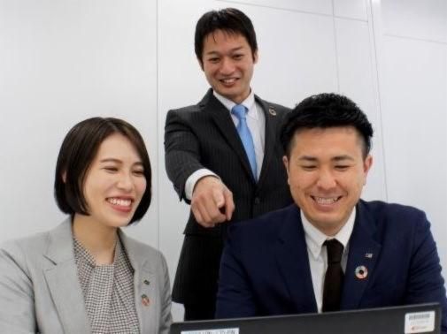 (株)EVERY HOLDINGS　人財開発部のアルバイト・バイト求人情報-02