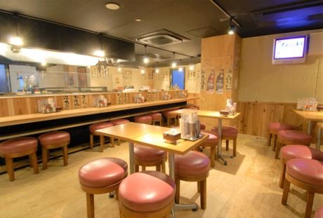 百鳥　恵比寿百鳥のアルバイト・バイト求人情報-04