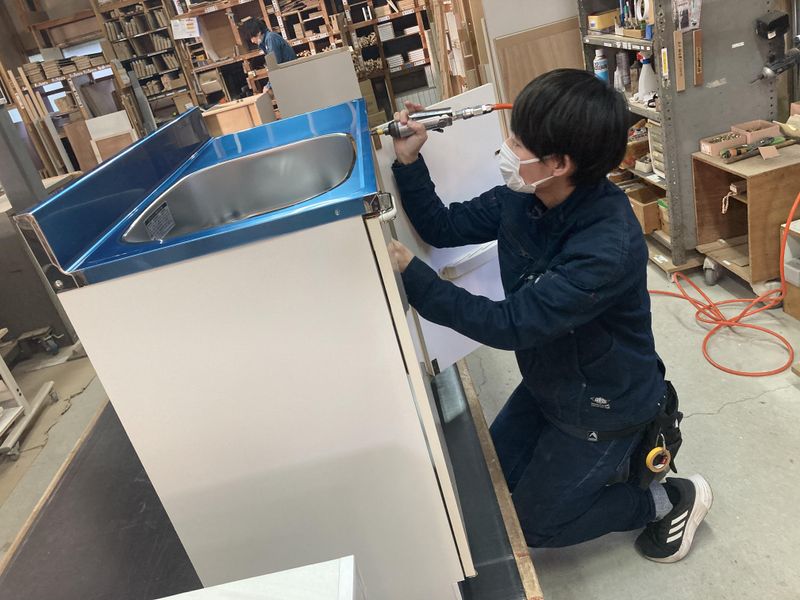 有限会社ライフ住器の求人・転職情報-02