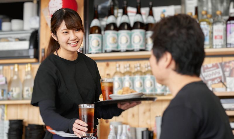 創作美味　わっぽいのアルバイト・バイト求人情報-02