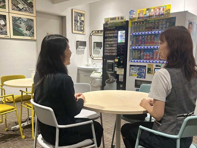 株式会社KSJのアルバイト・バイト求人情報-04