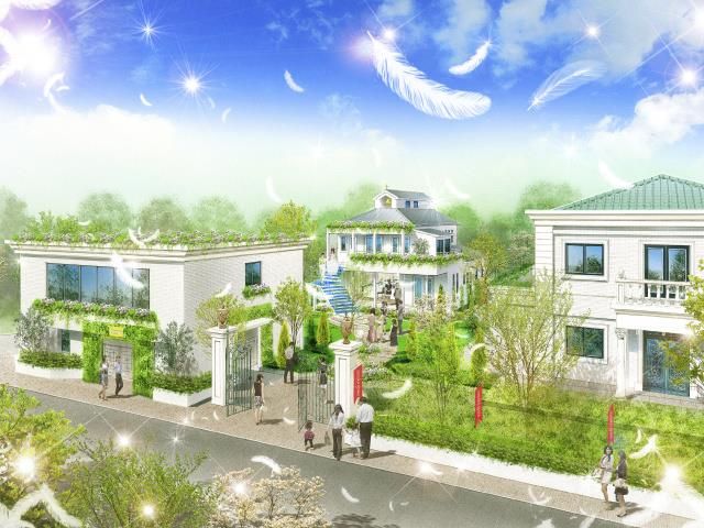 花衣 - はなごろも - 高崎店のアルバイト・バイト求人情報-05