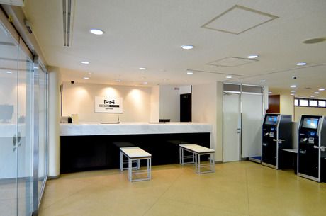 グランベルホテル　札幌ファンゲートホテルのアルバイト・バイト求人情報-03