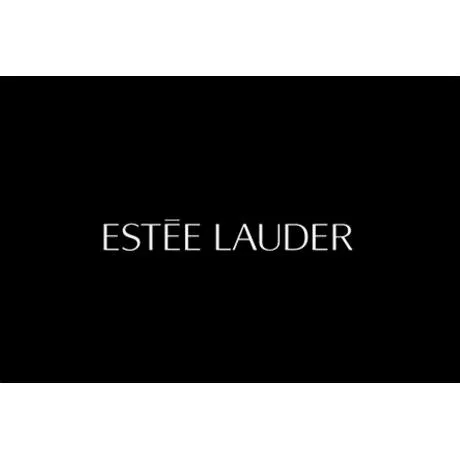 株式会社シーエーセールススタッフのアルバイト・バイト求人情報