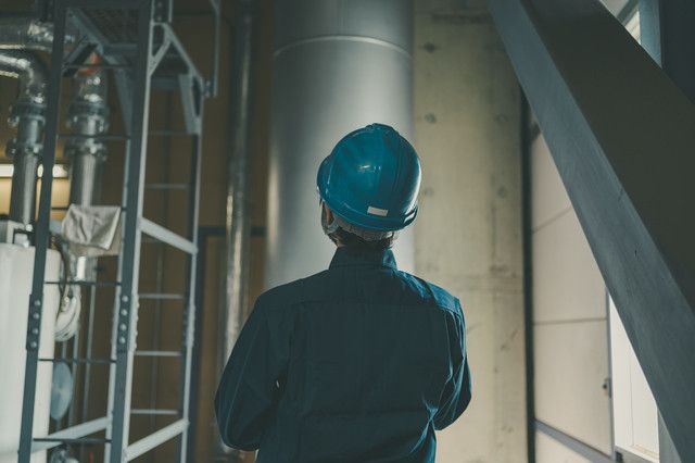 株式会社ワット・コンサルティングの求人・転職情報