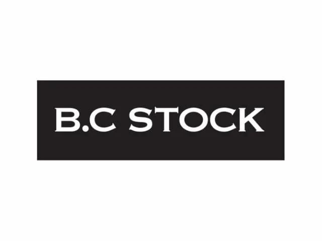 B.C STOCKベーセーストック ジャズドリーム長島店の派遣求人情報