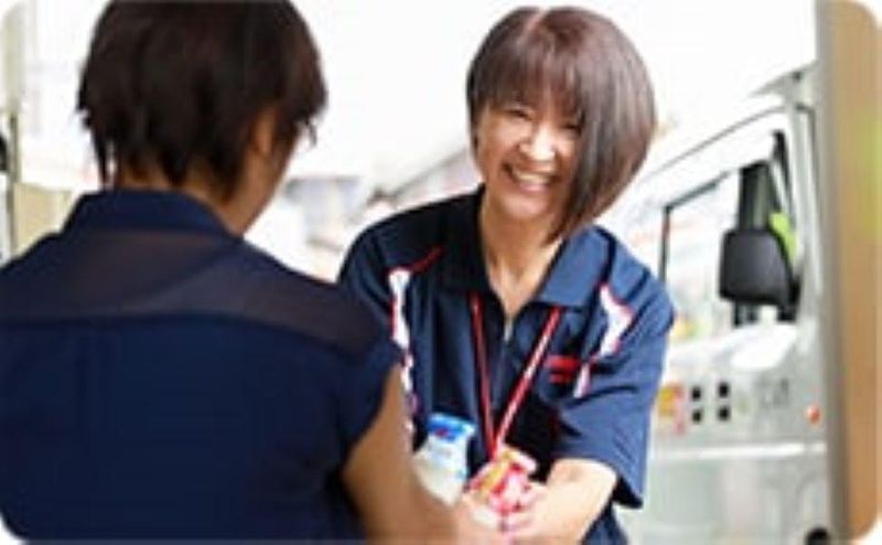 ㈱明治特約店　有限会社はまゆう乳業のアルバイト・バイト求人情報-05