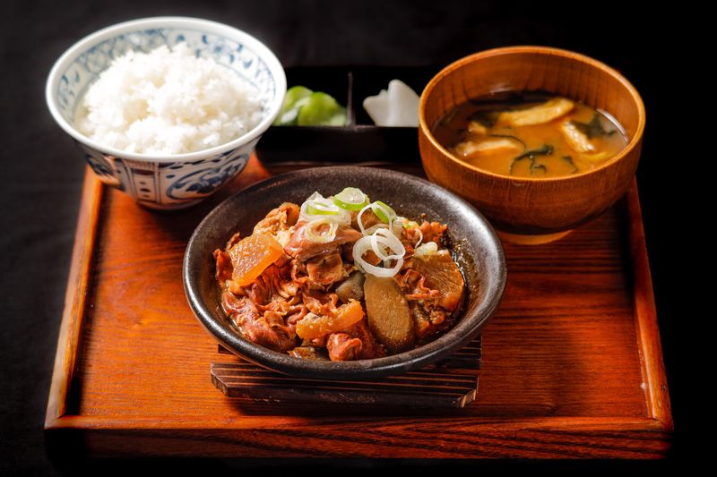 株式会社神田食堂-0006の求人・転職情報