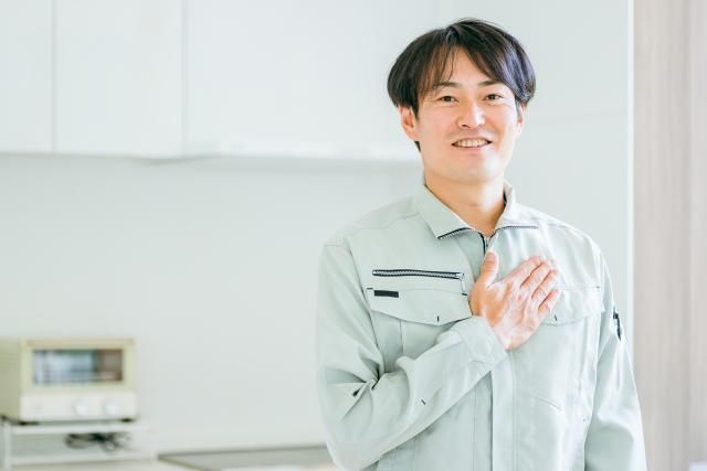 株式会社e-styleの求人・転職情報