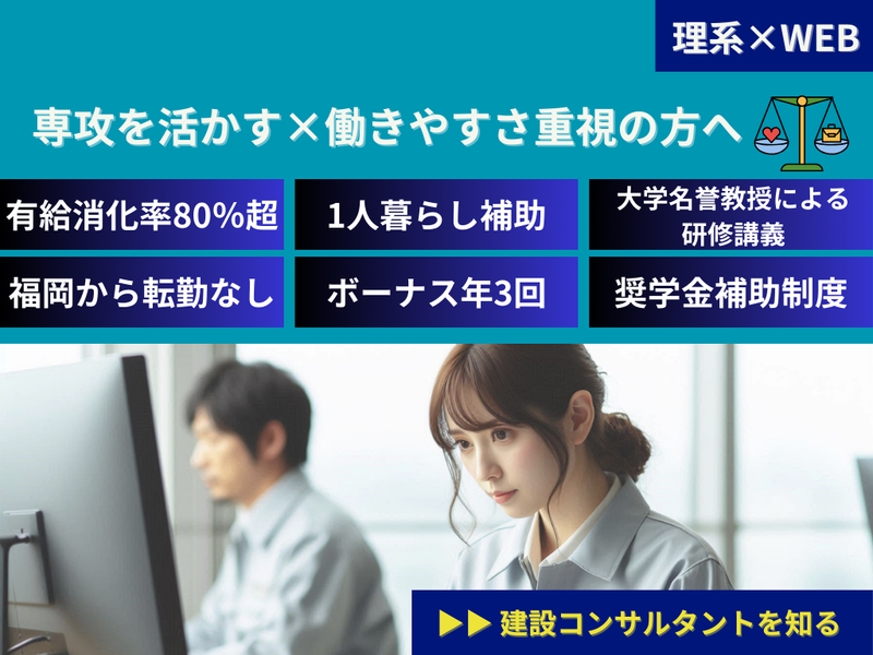株式会社溝田設計事務所