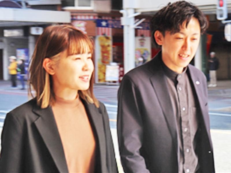 ミズノ株式会社　本社のアルバイト・バイト求人情報-05
