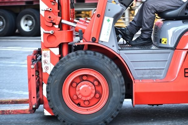 KSプレミアムスタッフ株式会社 船橋ヘッドオフィス/fhc245の求人情報