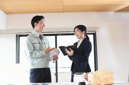 府中事務所【アベールヒューマンスタッフ】のアルバイト・バイト求人情報-02