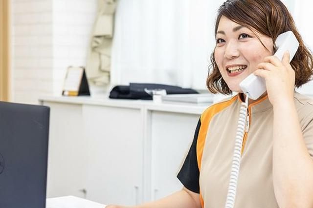 株式会社スーパー・コート-0016の求人・転職情報