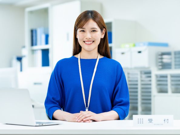 株式会社ビジネスランドのアルバイト・バイト求人情報-05