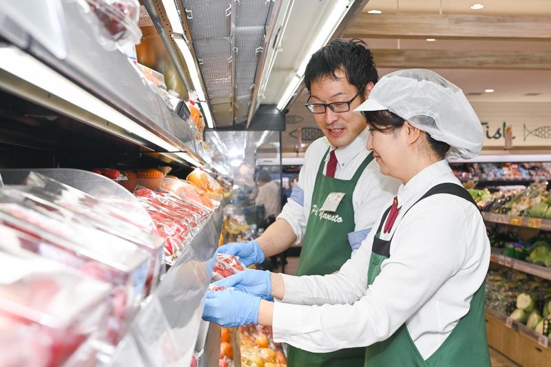 株式会社パル・ヤマト　夙川店のアルバイト・バイト求人情報-04