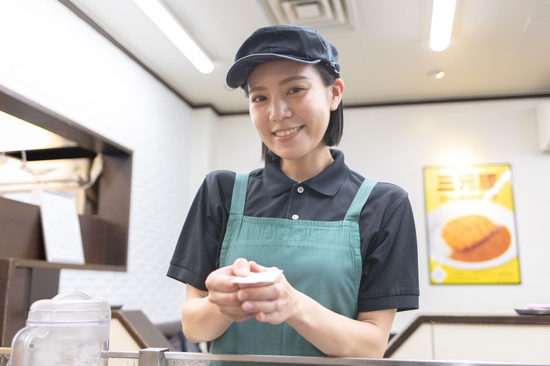 株式会社メトロプロパティーズ/C&C新木場駅店のアルバイト・バイト求人情報-04