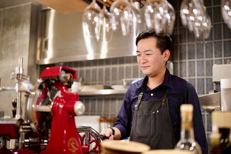 株式会社サンワ・レストラン・クリエイツ-0013の求人・転職情報