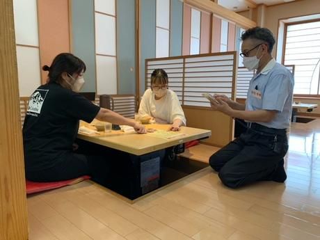 夾竹園　延岡店のアルバイト・バイト求人情報-04