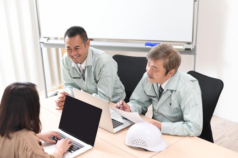 大和トラスト株式会社のアルバイト・バイト求人情報-03