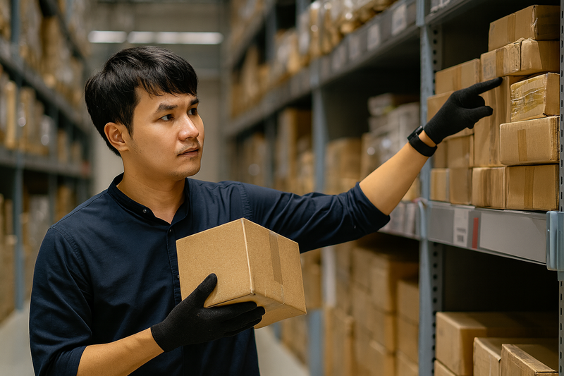 インプルーブ株式会社 ium-745-00Aの派遣求人情報