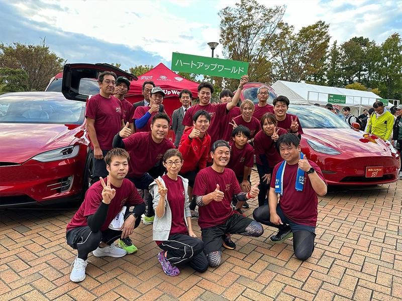 Heart Up World株式会社　米子店のアルバイト・バイト求人情報-05