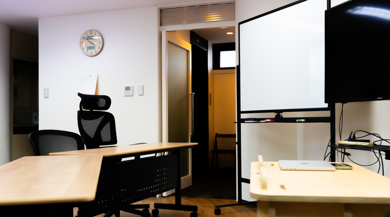 株式会社Koinoboriのアルバイト・バイト求人情報-03