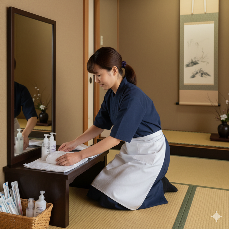 箱根プレザントサービス株式会社のアルバイト・バイト求人情報-02