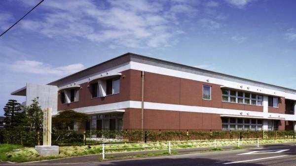 株式会社チャレンジプラットフォーム-0040の求人・転職情報