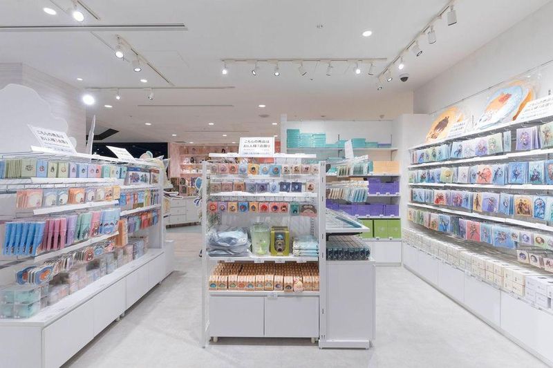 fantasy village 新宿店のアルバイト・バイト求人情報-04