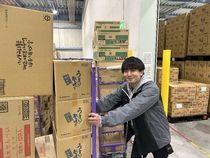 株式会社MLSのアルバイト・バイト求人情報-03