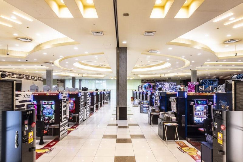株式会社マツヤ　Z!ng 大島店のアルバイト・バイト求人情報-05