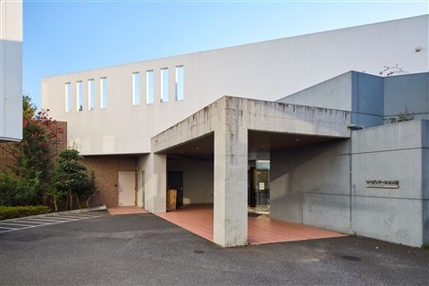 晃友リハビリテーション館のアルバイト・バイト求人情報-11