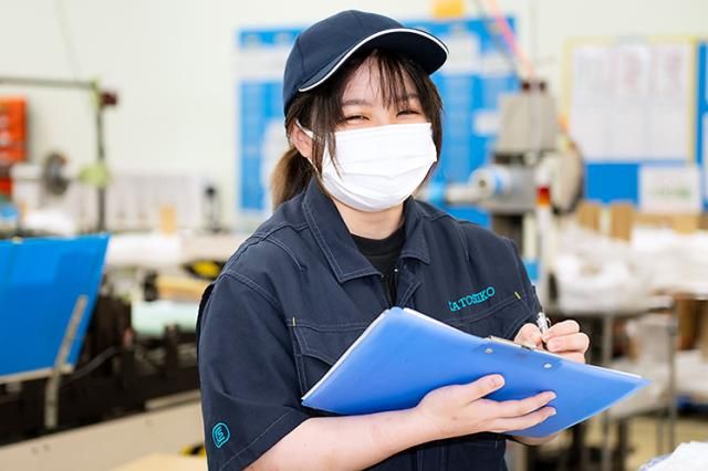株式会社カトー精工の求人・転職情報