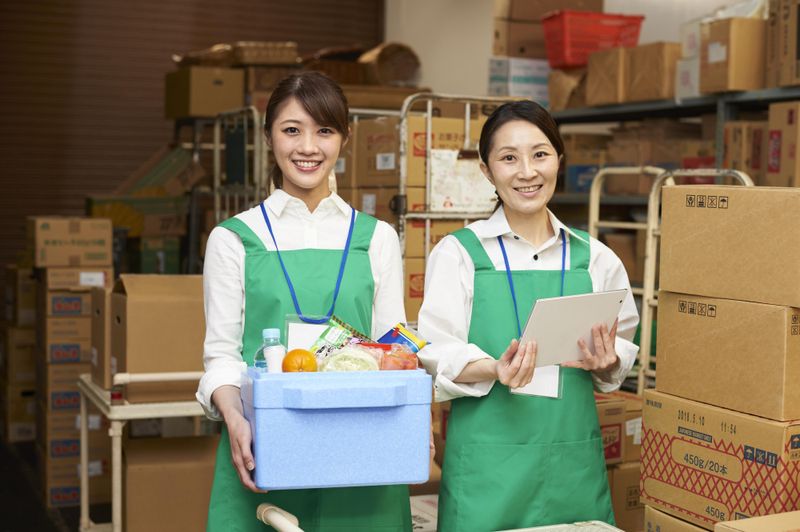 株式会社瀬浦工業