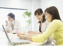 株式会社番匠本店の求人・転職情報