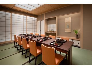 株式会社美濃吉 京懐石みのきち　新宿住友店のアルバイト・バイト求人情報-06