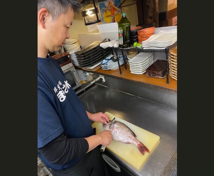 マルサ水産　名古屋桜山店のアルバイト・バイト求人情報-02