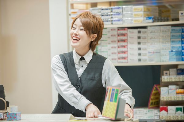 ジャンボマックス鳥取店のアルバイト・バイト求人情報-02