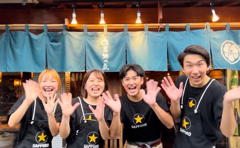 酒菜米べゑのアルバイト・バイト求人情報-03