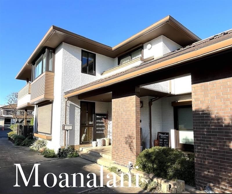 株式会社イールームの求人・転職情報