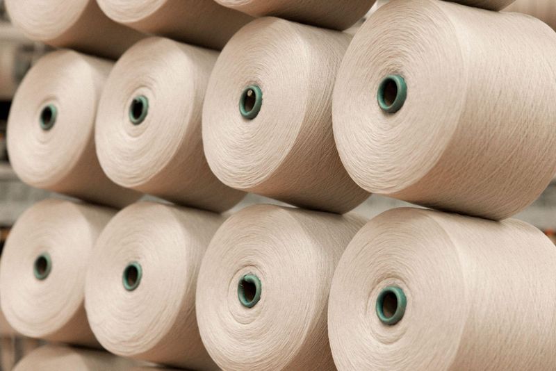 FALCONERI新宿髙島屋のアルバイト・バイト求人情報-02