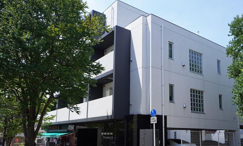 株式会社ランドブレインのアルバイト・バイト求人情報-03