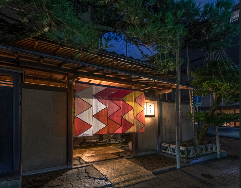 株式会社浅田屋の求人・転職情報