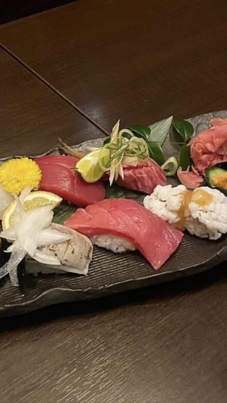 いごっそう彩肴のアルバイト・バイト求人情報-04